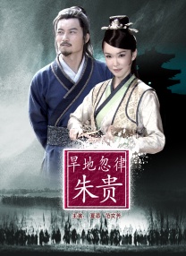 四虎免费观看视频